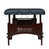 Image of Master Massage 30" Newport™ Portable Massage Table