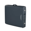 Image of Master Massage 30" Newport™ Portable Massage Table