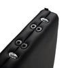 Image of Master Massage 30" Roma II Portable Massage Table (10025)