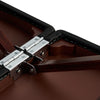 Image of Master Massage 30" Newport™ Portable Massage Table