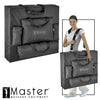 Image of Master Massage 31" MONTCLAIR™ Portable Massage Table
