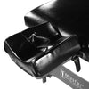 Image of Master Massage 30" GALAXY™Portable Massage Table - 20243