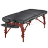 Image of Master Massage 31" MONTCLAIR™ Portable Massage Table