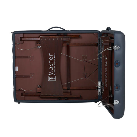 Master Massage 30" Newport™ Portable Massage Table