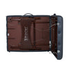 Image of Master Massage 30" Newport™ Portable Massage Table