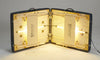 Image of Master Massage 31" Supreme Portable Massage Table - 28231 - Massage Table Center