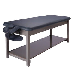 Master Massage 30" Bahama Stationary Massage Table (10123