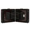 Image of Master Massage 31" Supreme Portable Massage Table - 28231 - Massage Table Center