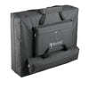 Image of Master Massage 30" Newport™ Portable Massage Table