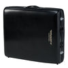 Image of Master Massage 32" HUSKY GIBRALTAR™ XXL Portable Massage Table - 22274