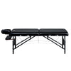 Image of Master Massage 30" GALAXY™Portable Massage Table - 20243