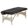 Image of Master Massage 30" Balboa™ Portable Massage Table