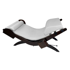 Touch America Breath Pedi-Lounge (Pipeless Pedicure Chair) (31030-Solid Knee)