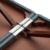 Image of Master Massage 30" Newport™ Portable Massage Table