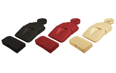 BodyChoice Pregnancy Bolster System (SKU:  10156072)