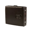 Image of Master Massage 31" Supreme Portable Massage Table - 28231 - Massage Table Center