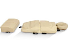 Body Choice Comfort Bolster System