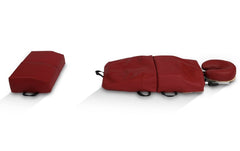 Body Choice Comfort Bolster System