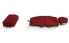 Image of Body Choice Comfort Bolster System