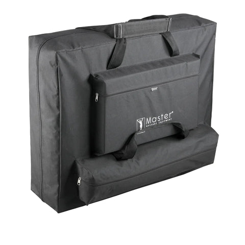 Master Massage 30" Roma II Portable Massage Table (10025)