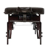 Image of Master Massage 31" Supreme Portable Massage Table - 28231 - Massage Table Center