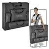 Image of Master Massage 30" GALAXY™Portable Massage Table - 20243