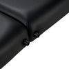 Image of Master Massage 30" Newport™ Portable Massage Table