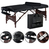 Image of Master Massage 30" Roma II Portable Massage Table (10025)