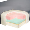 Image of Master Massage 30" Newport™ Portable Massage Table