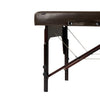 Image of Master Massage 31" Supreme Portable Massage Table - 28231 - Massage Table Center