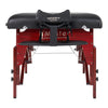 Image of Master Massage 31" MONTCLAIR™ Portable Massage Table