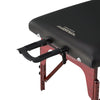 Image of Master Massage 31" MONTCLAIR™ Portable Massage Table