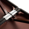 Image of Master Massage 30" Roma II Portable Massage Table (10025)