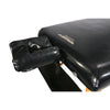 Image of Master Massage 32" HUSKY GIBRALTAR™ XXL Portable Massage Table - 22274