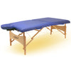 Image of Master Massage 27" BRADY™ Portable Massage Table - 54431