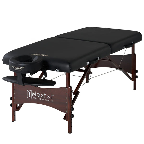 Master Massage 30