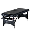 Image of Master Massage 30" GALAXY™Portable Massage Table - 20243