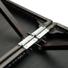 Image of Master Massage 31" Supreme Portable Massage Table - 28231 - Massage Table Center