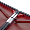 Image of Master Massage 31" MONTCLAIR™ Portable Massage Table