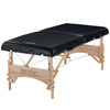 Image of Master Massage 32" HUSKY GIBRALTAR™ XXL Portable Massage Table - 22274