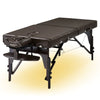 Image of Master Massage 31" Supreme Portable Massage Table - 28231 - Massage Table Center