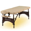 Image of Master Massage 28” Argo Portable Massage Table