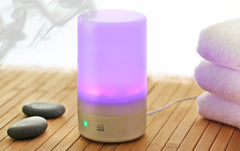 BodyChoice Aromatherapy Diffuser (10156508)