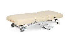 UltraFlex PowerLift Electric Massage Table (10151879)