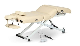 UltraFlex PowerLift Electric Massage Table (10151879)