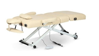UltraFlex PowerLift Electric Massage Table (10151879)