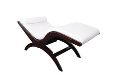 Touch America S-Lounger (31061)
