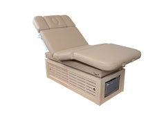 Touch America Embrace Electric Massage Table (With Cabinet) (11381-CAB)