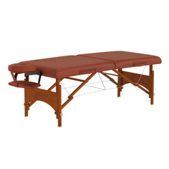 Master Massage 25" FAIRLANE™ Portable Massage Table - 26262