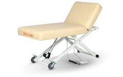 Classic LiftBack PowerLift Electric Massage Table (10151862)